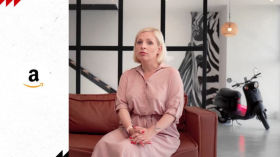 Що таке супердодатки та як їх використовувати?