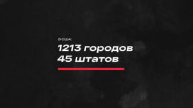 Як соціальні мережі змінили протести

