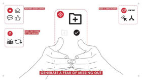 Як стати залежним від свого телефону: 6 простих кроків