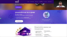 Топ-5 нейромереж для фото та відео. Higgsfield, Krea, Nano-Banana, Hedra Runway та інші