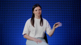 Захист кіберпростору: як CERT-UA взаємодіє з міжнародними організаціями?