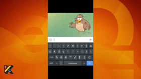 Маловідомі, але корисні послуги