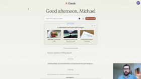 Як аналізувати великі бази даних за допомогою ChatGPT і Claude