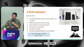 Майбутнє VPN – відсутність VPN