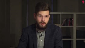 Як можуть зламати будь-який телефон? Невловимий Pegasus