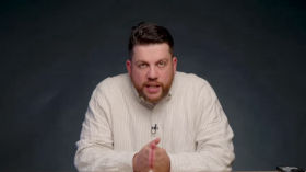 VPN Generator: наша зброя проти цензури