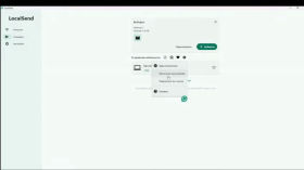 Перший відділ