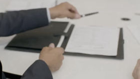 Велике прання. Мистецтво відмивання грошей
