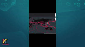 Оперативний аналіз довкілля