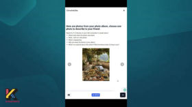 Безкоштовні послуги для вивчення англійської мови