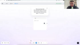 Imagica AI – автоматичне створення ШІ-додатків без коду