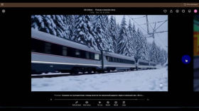 Sora AI. Новий рівень генерації відео від OpenAI