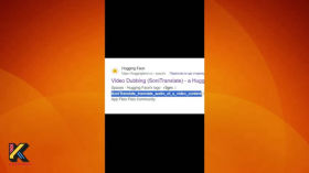 Сервіси на різні випадки життя