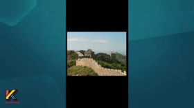 OSINT. Знаходимо місце зйомки фотографії