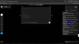 Veo 2 від Google AI Studio. Тест генерації відео та порівняння з Kling, Minimax та Runway