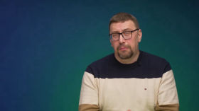 Як убезпечити свої переклади та приховати їх від держави