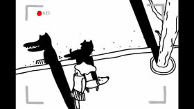 Що таке цифрова тінь?