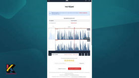 Сервіси для роботи зі звуком