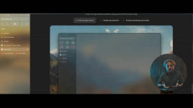 Chrome більше не в моді? Ось топ 10 цікавіших варіантів!