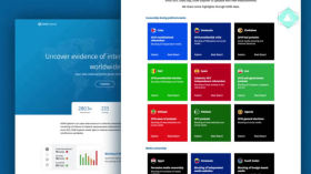 Що таке OONI Explorer?