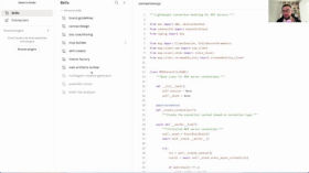 Claude Code: можливості та сценарії використання для непрограмістів