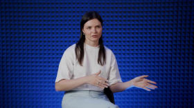 Чому ворожі хакери постійно атакують українські медіа?