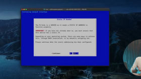 Як заблокувати всю небажану рекламу в мережі 