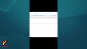 Корисні інструменти Google