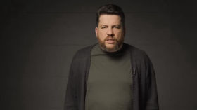 Чи працює Telegram з ФСБ?