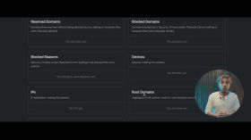 Топ DNS, які зроблять ваш Інтернет чистішим і безпечнішим