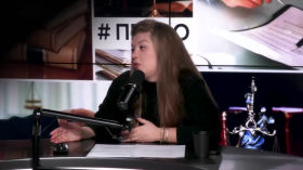 «Маємо право»: як захистити людей, що постраждали від війни