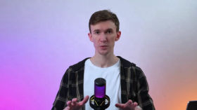 13 простих кроків для створення фільму за допомогою ШІ