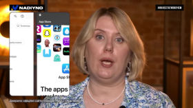 Хотіли тисячу від держави — лишилися з порожнім гаманцем. Шахрайські схеми під виглядом держпідтримки