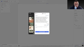 Нейросети для створення веб-сайтів