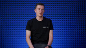 Чим займаються спеціалісти CERT-UA?