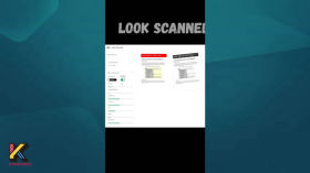 Сервіси для спрощення вашого життя ч.1