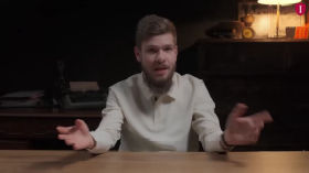 СВІДКИ СРСР | Чому вони не платять податки, кредити, не визнають суди та що з цим не так?
