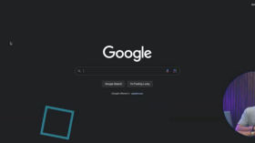 Як знайти все за допомогою Google пошуку?