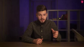 Як зрозуміти, що телефон зламали?