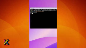 Puter. Операційна система в браузері