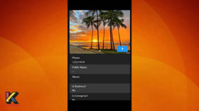 Анонімний перегляд у мережі ч.1