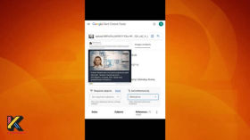 OSINT розвідка та пошук по фото