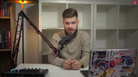 Метавсесвіт Telegram. Як вас знаходять силовики
