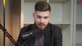 Як Китай стежить за користувачами по всьому світу
