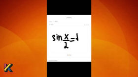 Сервіси, які спростять вам життя