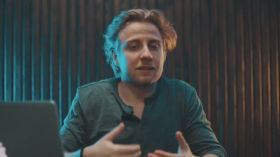 Не оновлюй свої девайси, поки не подивишся це