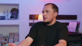 Поради від Nadiyno.org: обираємо надійний VPN