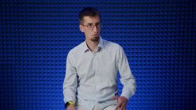 Держспецзв`язку