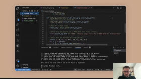 Claude 3.5 Sonnet. Потужніше ніж ChatGPT. Створення презентацій, написання ігор, генерація тексту.