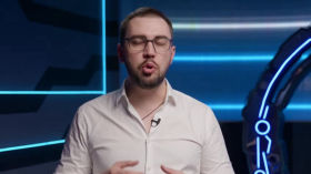 Нейромережі для архітекторів